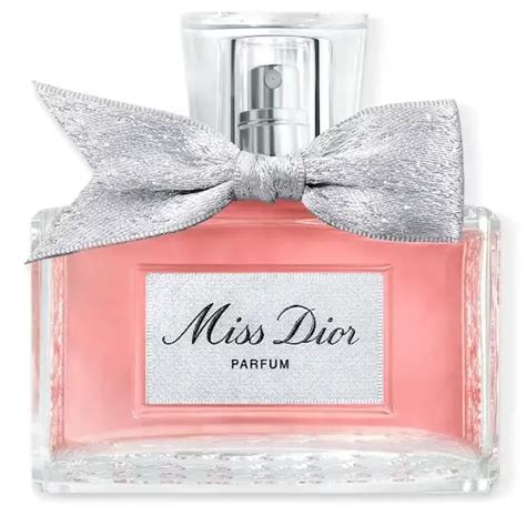 miss anna dior|Miss Dior cheapest price.